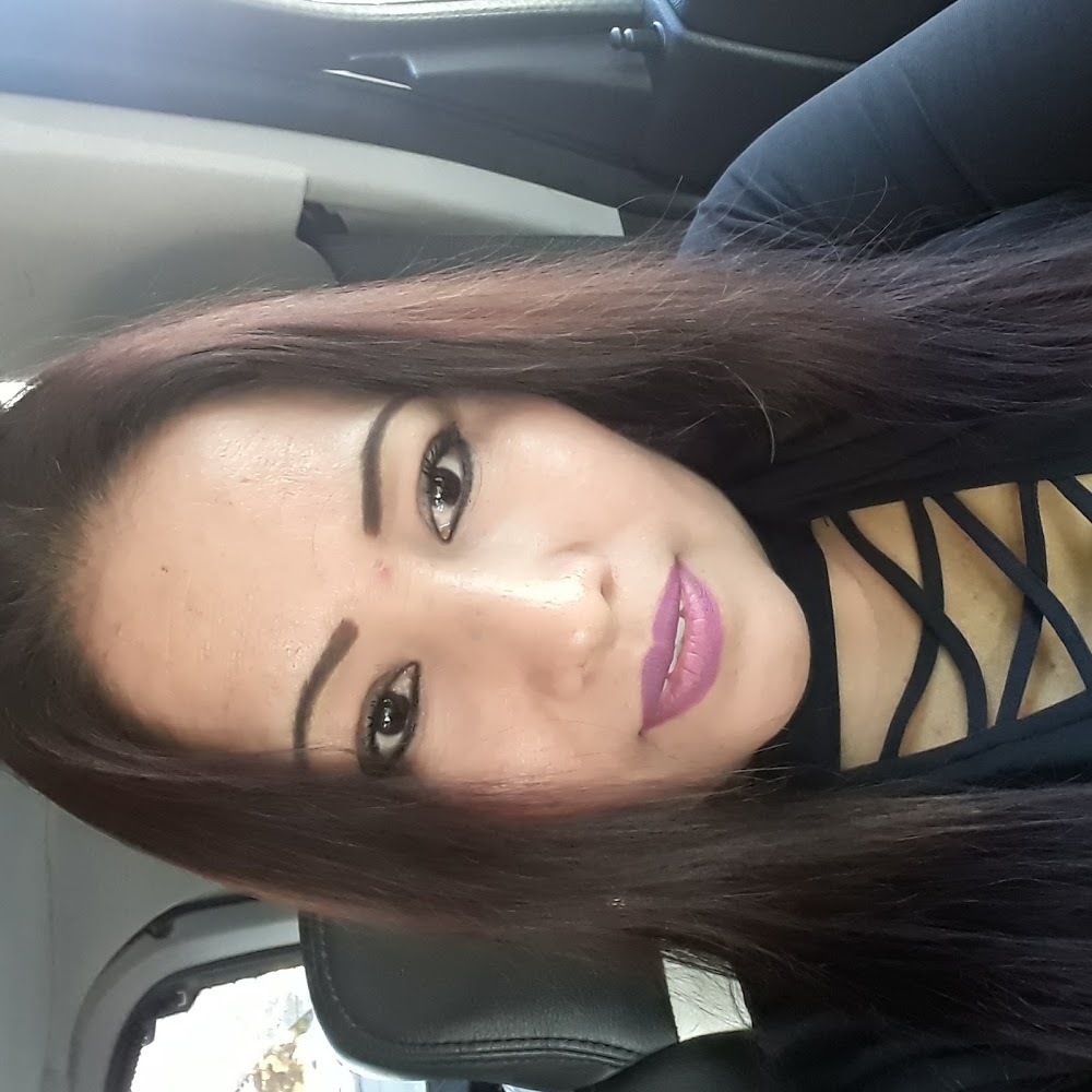 Meet your Posher, Leti